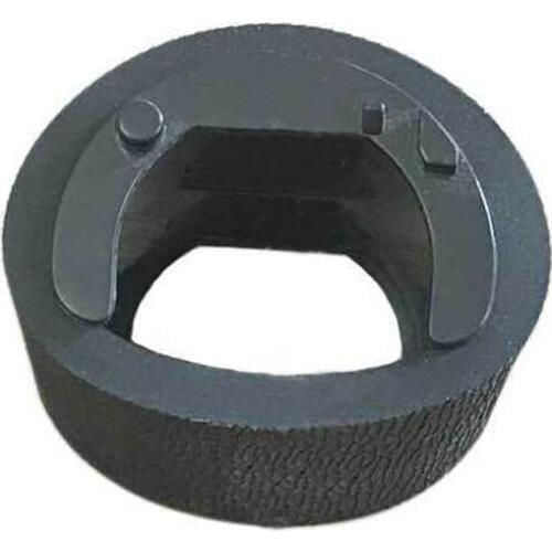 5pcs New Pickup roller RM1-2702 For HP 3600 3800 2700 Printer