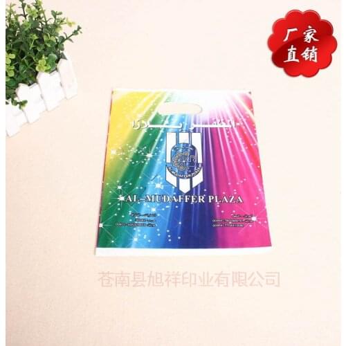 Маленькие ручки AIBOLI China At AliExpress