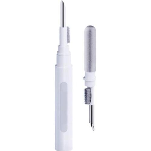 MP3-плееры AUKUK China At AliExpress