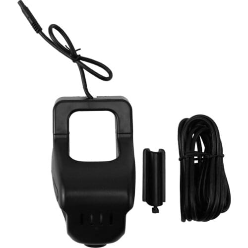 Car DVR Dash Cam Full HD 1080P Night Vision Driving Recorder Video Recording Dash Camera