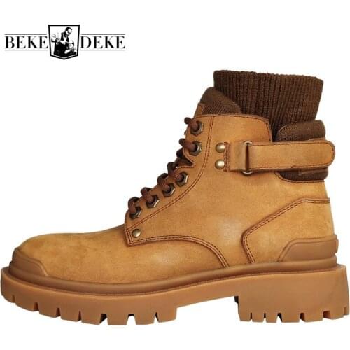 Женские ботильоны BEKEDEKE China At AliExpress