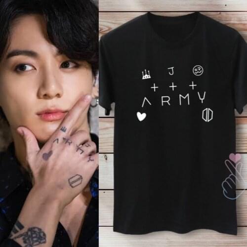 Женские футболки с принтом Cagan China At AliExpress