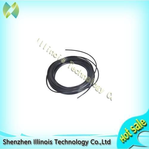 UV Ink Tube 4mmx6mm for Wide Format UV Printers printer parts