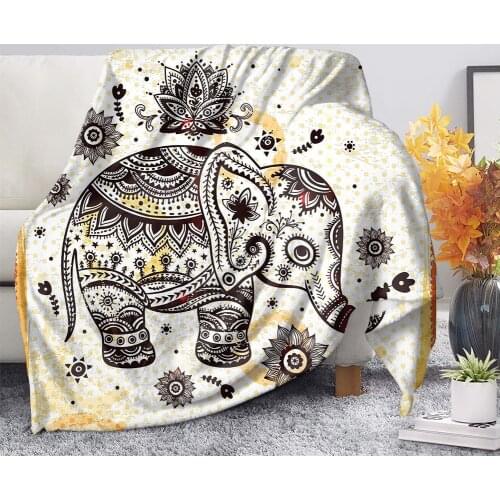 Dolyues Bedspreads