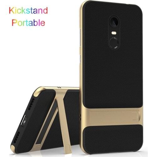 GOINSIE Phone Cases Xiaomi Mi Note 3