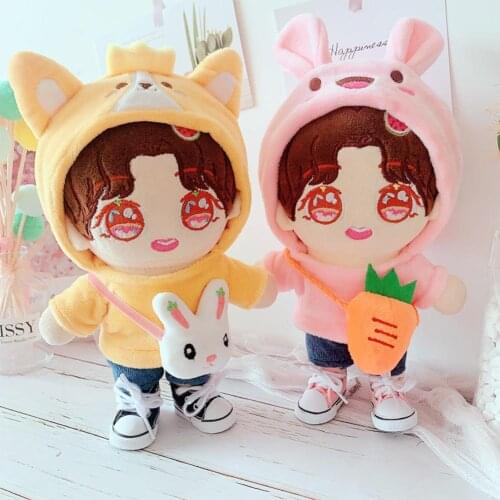 HiMISS Baby Dolls