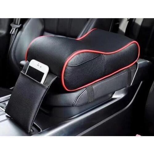 HUANLISUN Car Seat Cushions