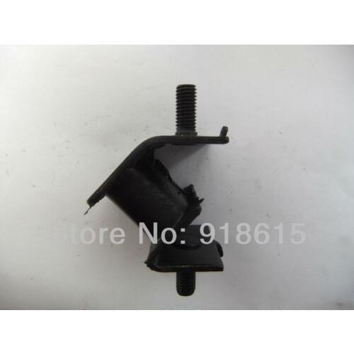 KIPOR,KAMA 5KW diesel generators parts,rubber shock pad