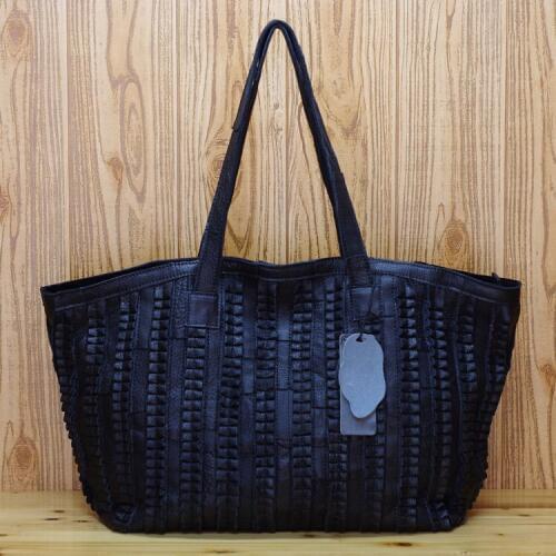 Женские белые сумки Le'aokuu China At AliExpress