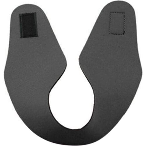 New Swimming Ear Hair Band For Women Men Adult Children Neoprene Ear Band Swimming Headband Water Protector Gear Head Band Hot