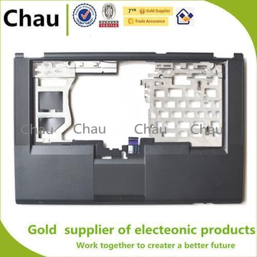 New For Lenovo Thinkpad T430S TOP COVER Palmrest Upper Case 04W3496