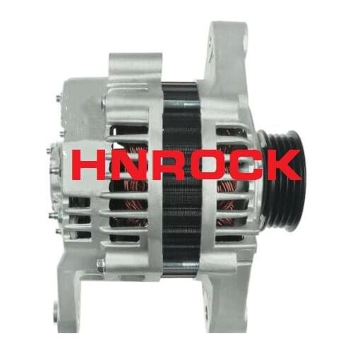 NEW HNROCK 12V 70A ALTERNATOR LR165-708 LR165-708B LR170-738 LR170-738B A5T03092 A5T03192 A5T04392 A5T04392A FOR NISSAN
