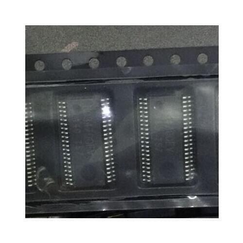 NEW BD34700FV-E2 BD34700FV 10PCS