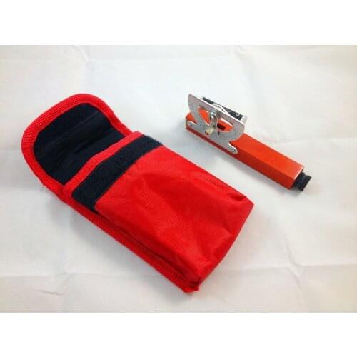 NEW Abney Level Portable Level Hand Level +90-0-90