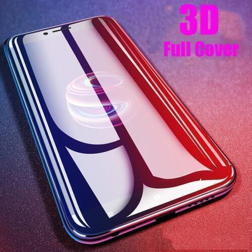 Panbon Screen Protectors For Oppo R15
