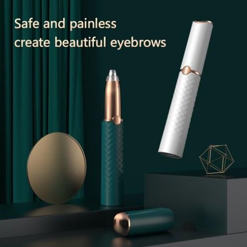 TrimmerX Nose And Ear Trimmers