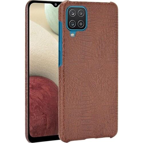 Comfortable Best Quality Hard Fitted Case for Samsung Galaxy A12 5G A02 A52 A72 A81 A91 A51 S20 Ultra S21 M30S Phone Bag