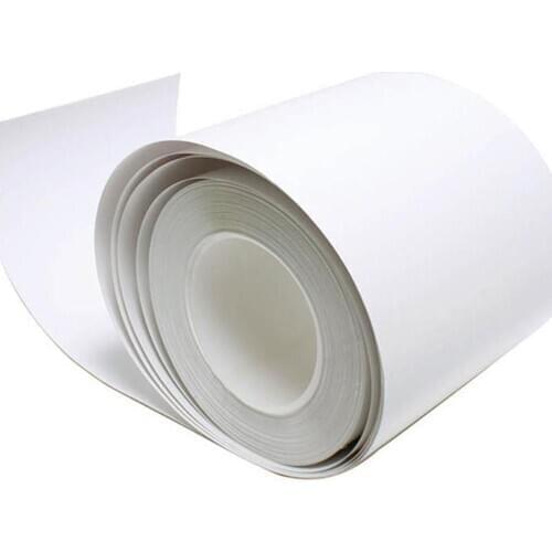 Bike Bicycle 1M Bike Bicycle Frame Protection Clear Tape Protector Clear Wear Transparent Tape Film Tools