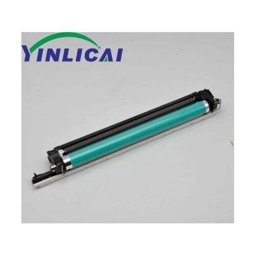 1PC high quality NPG71 Drum Unit For Canon IR C5535 C5550 C5560 C5540 IRC5535 IRC5550 IRC5560 IRC5540 Drum Assembly
