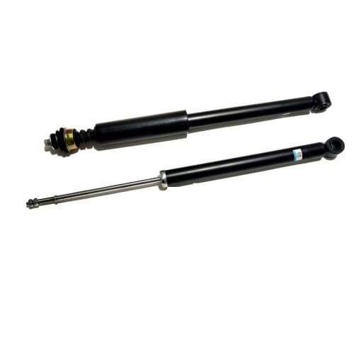 1pcs Rear Shock absorber assy. for Chinese Great Wall HAVAL M2 Autocar motor part
