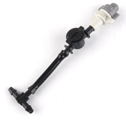 5-50sets Factory Humidyfying Grey Spray Irrigation Kit Rotary Irrigation Sprinkler System 6mm Sprinkler Irrigation Anti-Drip