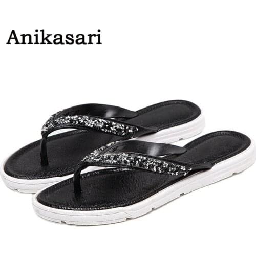 Сланцы Anikasari China At AliExpress