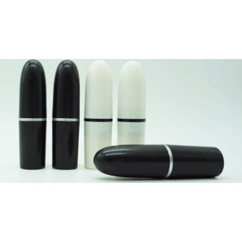 AYT Facial Care Tools