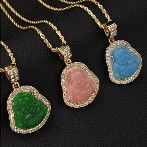 COINKING Jewelry Pendants