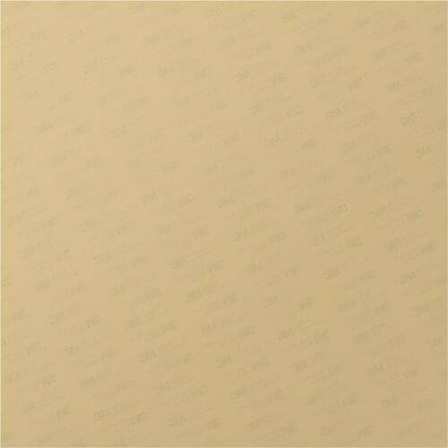 ENERGETIC Custom 350x350mm PEI Sheet Energetic Heat Resistant 3D Printer Build Plate Excellent PEI Platfrom For 3D Printer