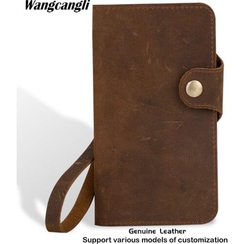 Чехлы для телефонов Samsung Galaxy J5 GudyExtender China At AliExpress