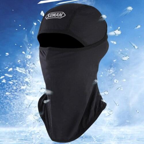 Подшлемники IOOXER China At AliExpress