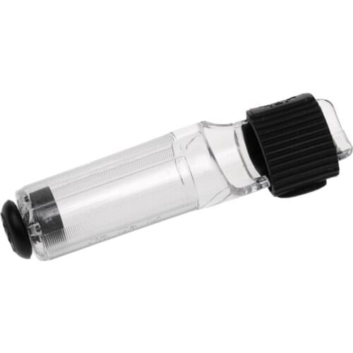 Fishing Rod Cap Fly Fishing Rod Pole Head Covers Fishing Rod Tip Protector