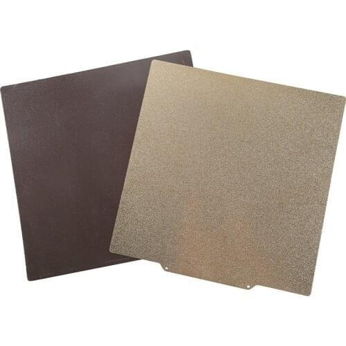 3D-принтеры и 3D-сканеры LETENSANWEI China At AliExpress