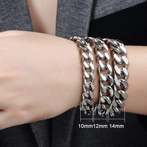 Серебряные браслеты MLMATE China At AliExpress