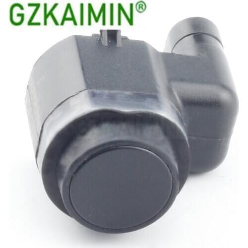 PDC Parking Sensor OEM 66209139868 6620139868 For BMW X3 X5 X6 5 Series E60 E70 E71 E72 E73