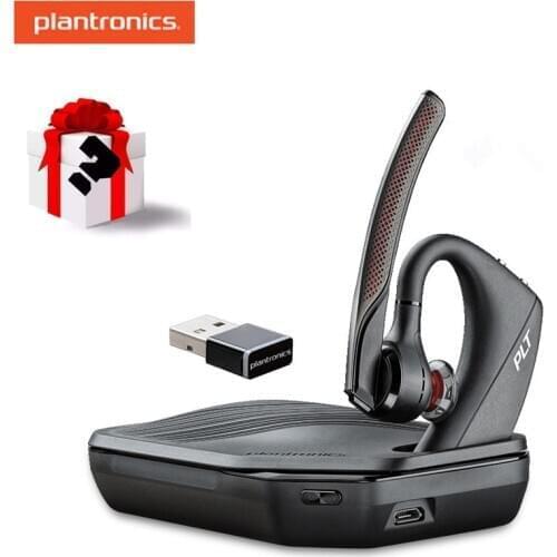 Звуковое оборудование для сцены Plantronics China At AliExpress