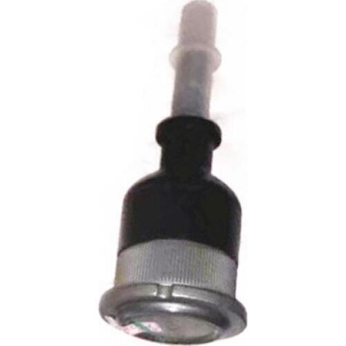 Suspension swing arm swing bracket 6.7Lro lls-roy ce6.7Lph ant om2004-2013 Upper limb ball head Champion ball sleeve