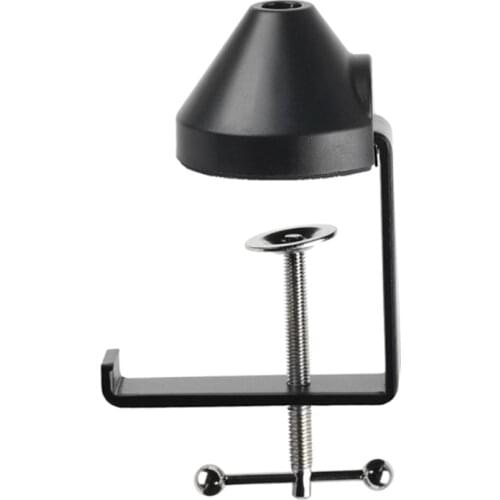 POFAN Microphone Stands