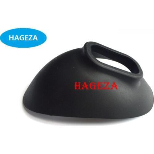 NEW Original For Sony FS5 X70 Viewfinder Rubber Eyecup Eye Cup PXW-FS5 PXW-X70 Camera Replacement Unit Repair Part