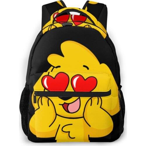 Mikecrack Backpack for Girls Boys Travel RucksackBackpacks for Teenage school bag