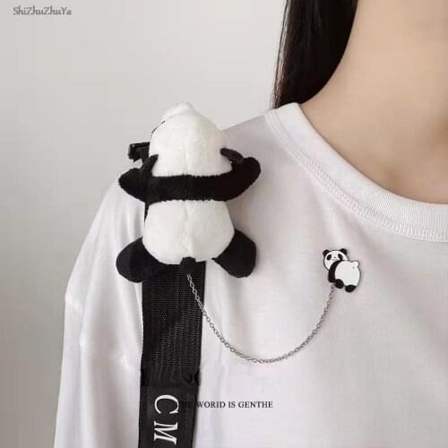 ShiZhuZhuYa Jewelry Sets