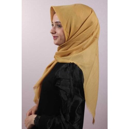 POLOİST SOLID COLOR DISASSEMBLY MUSLIN-01-COLORS-25