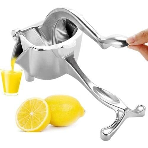 Tam İthalat Electric Citrus Juicers