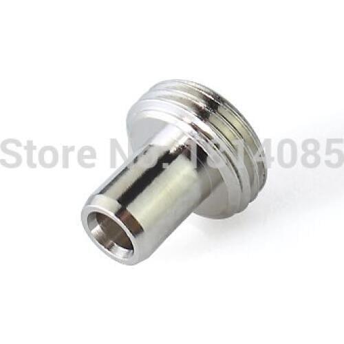 Visual Fault Locator special ceramic sleeve repair and replacement parts