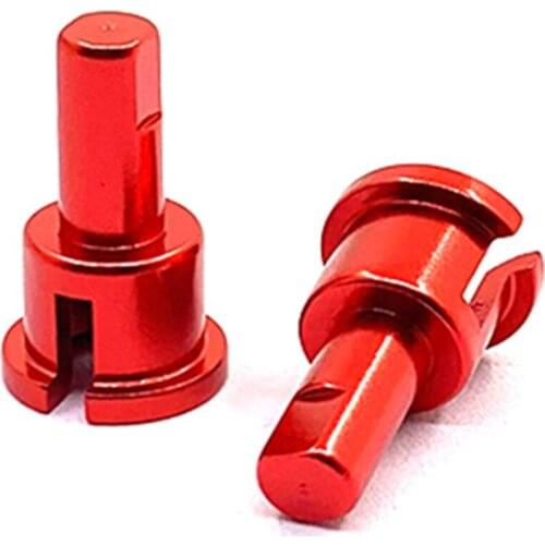 A959-B-21 Metal Differential Cup Upgrade Parts for Wltoys A949 A959-B A969-B A979-B K929