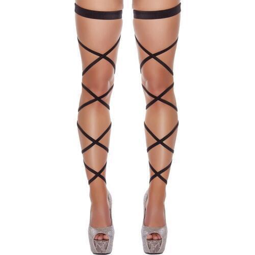 Ailiceed Stockings China