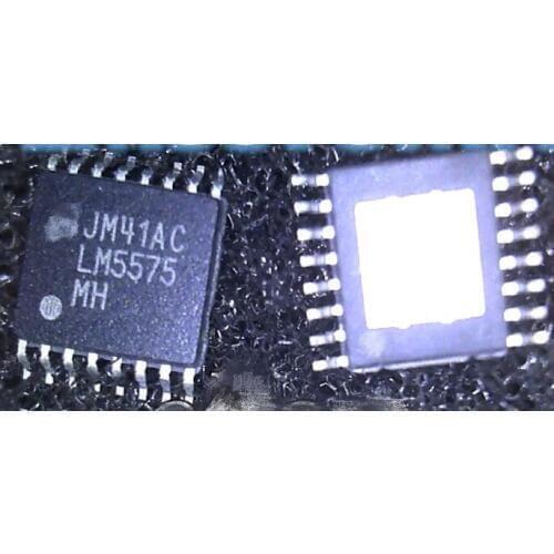 Freeshipping 10pcs/ LM5575MH LM5575 MH LM5575 TSOP16 NEW