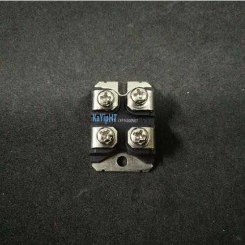 Free Shipping IXFN200N07 IXFN280N085 IXFN180N25T IXFN260N17T IXFN230N20T , Can directly buy or contact the seller