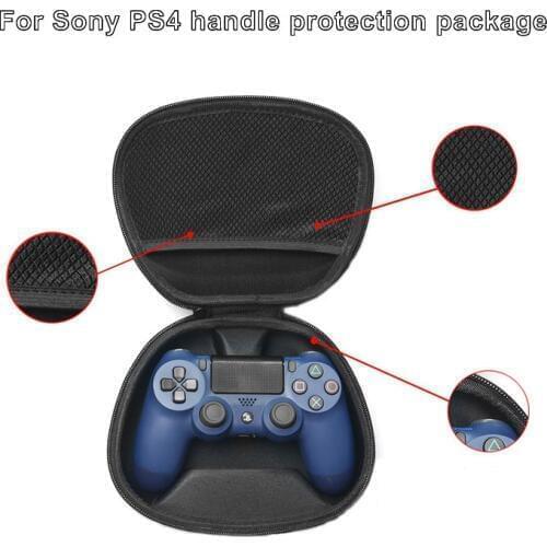 Wireless Bluetooth Controller For SONY PS3 PS4 Gamepad Play Joystick Console for Sony Play station 3 4 Controle bags
