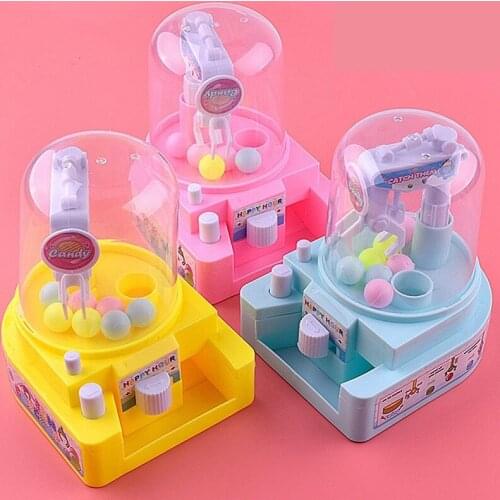 discountHEH Interactive Toys